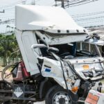 The Unseen Impact of a Truck Accident: The Vital Role of a Miami Truck Accident Lawyer