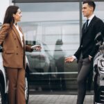 Driving Home: How Conditional Approval Impacts Your Car Purchase