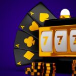 The Role of Auditing in Ensuring Fairness in Online Slot Games