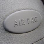 The Airbag Module: A Lifesaving Technology in Cars