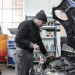 The Role of Practical Training in Preparing Automotive Technicians for Career Success