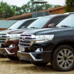 The Importance of Having a New Toyota Dealer in San Antonio