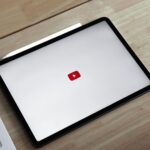 The 5 Perfect Websites to Purchase YouTube Likes