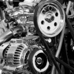 Why Technical Adhesives Are Essential in Automotive Manufacturing