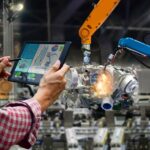 Micro Linear Actuators: Small Devices with Big Precision