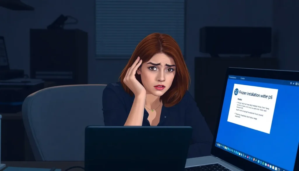 software gdtj45 builder does not work