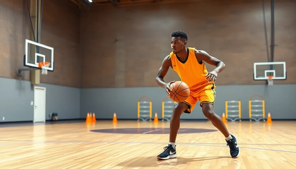 practice basketball system zuyomernon