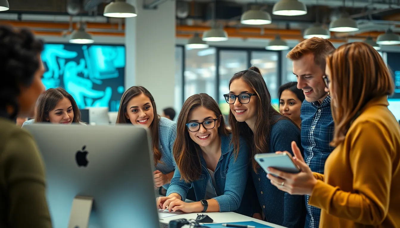 is 2579xao6 easy to learn