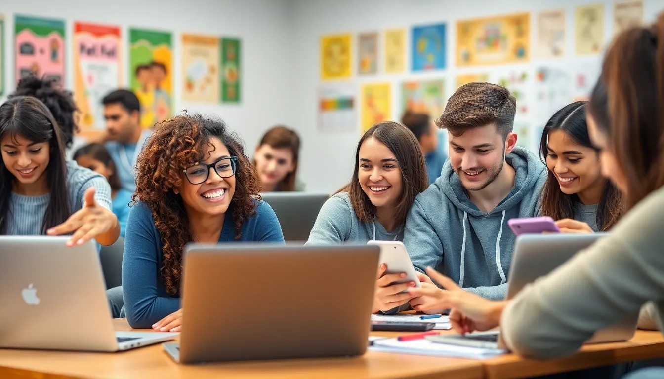 where to download ustudiobytes