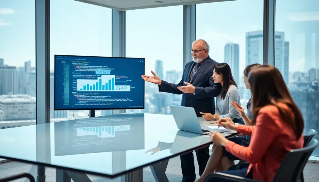 why software 5ah9.6max0 python fails