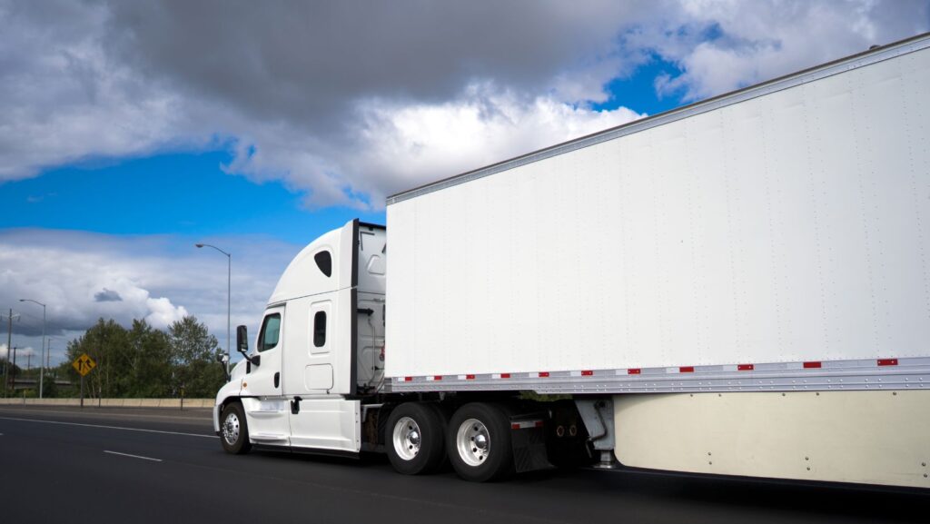 The current image has no alternative text. The file name is: Image-2025-11-16T120527.183.jpg