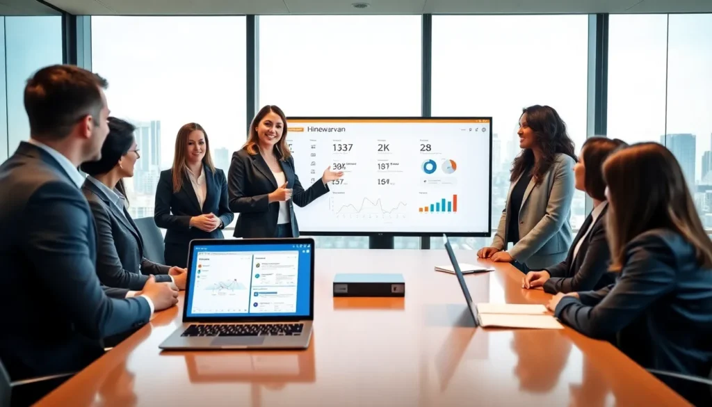 hinewarvan new version released