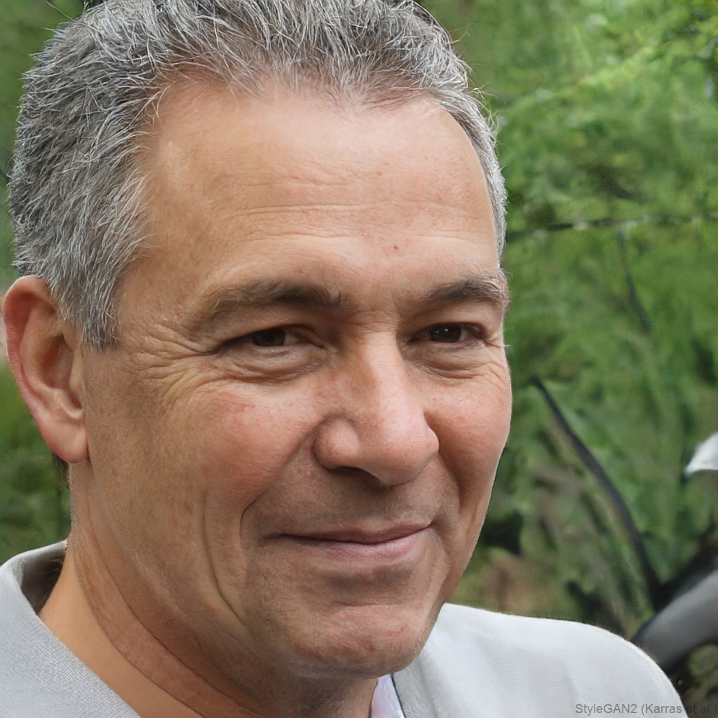 Olmendral Honrik