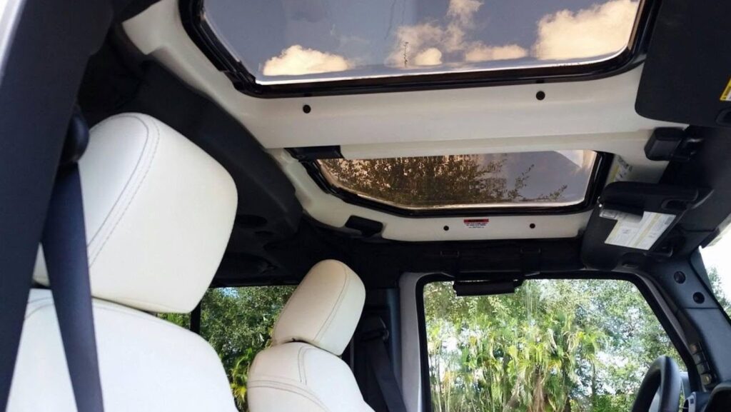 The current image has no alternative text. The file name is: Image-1640-x-924-px-2026-01-22T120421.961.jpg