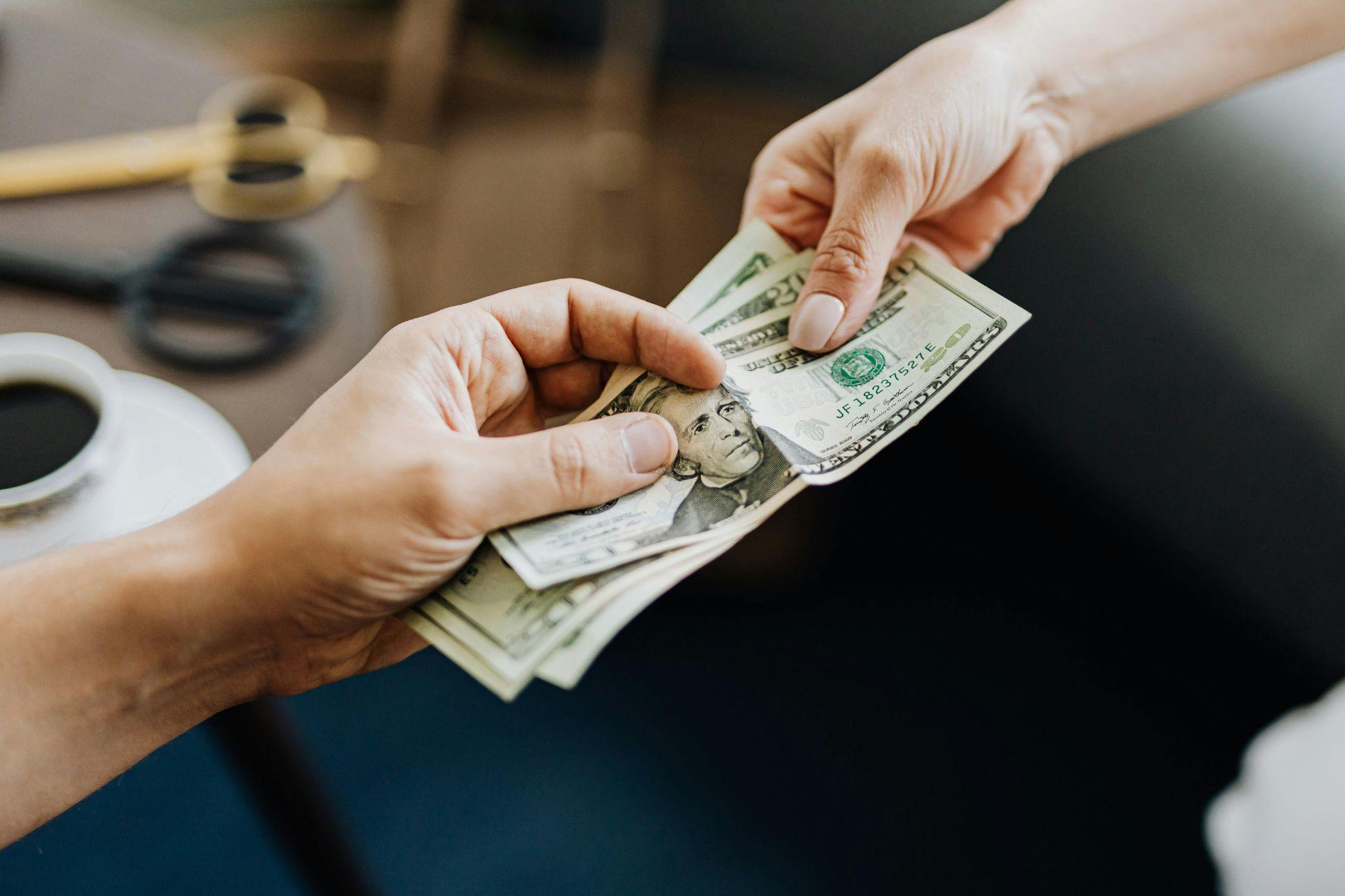 car repair loans, auto repair financing, car maintenance loan options, vehicle repair loan, auto loan repairs, car repair financing options, car maintenance financing, best car repair loans, auto loan for repairs, car repair payment plans