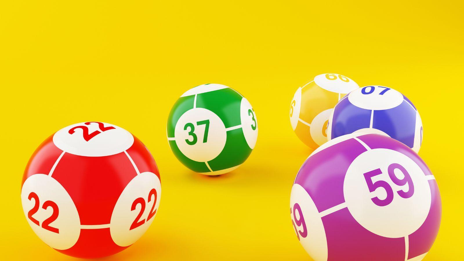 entry barriers digital games, player participation digital games, digital number games, online number games, digital game accessibility, digital game player engagement, digital game market entry, number game participation, digital gaming industry, online gaming barriers