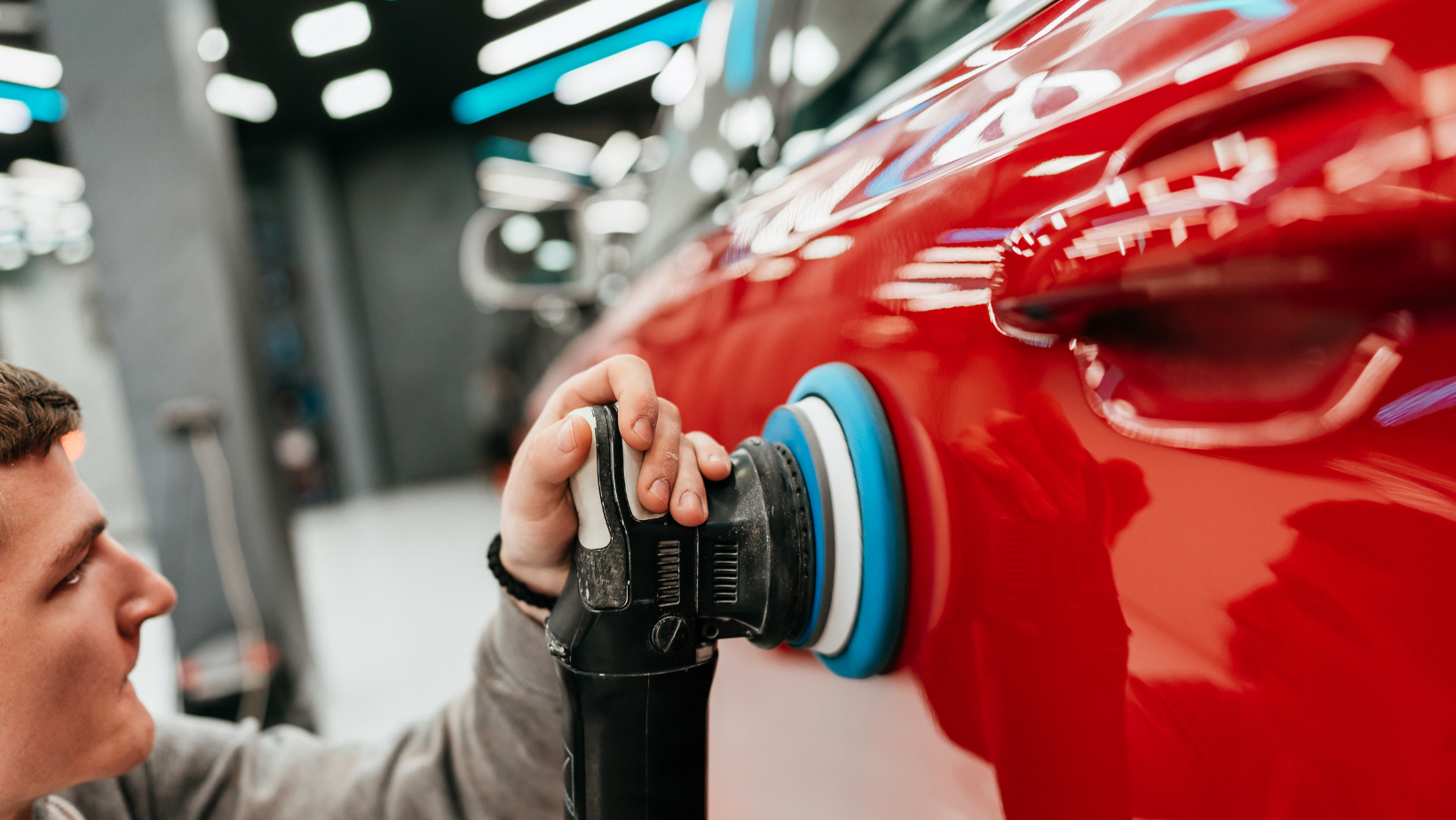car detailing calgary, professional car detailing calgary, auto detailing calgary, mobile car detailing calgary, best car detailing calgary, car cleaning calgary, interior car detailing calgary, exterior car detailing calgary, detailing services calgary, premium car detailing calgary