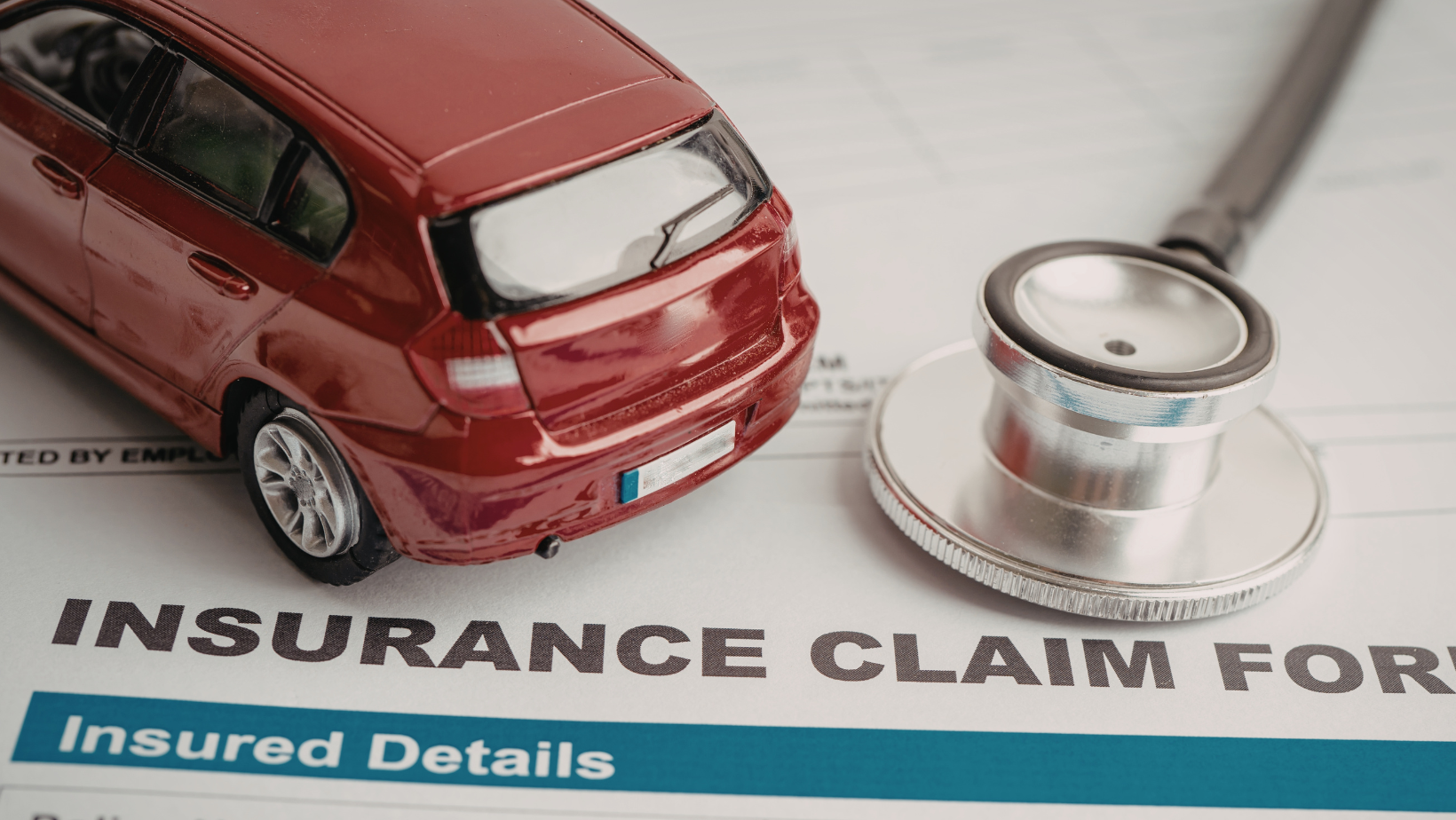 san diego car accident, car accident claims san diego, underinsured motorist san diego, uninsured motorist san diego, car accident lawyer san diego, san diego accident attorney, auto insurance claims san diego, san diego personal injury lawyer, car accident compensation san diego, san diego car insurance claims