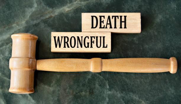wrongful death claims, wrongful death attorney, wrongful death lawyer, wrongful death lawsuit, wrongful death legal guidance, wrongful death compensation, wrongful death law firm, wrongful death legal help, pendergast law wrongful death, wrongful death legal advice