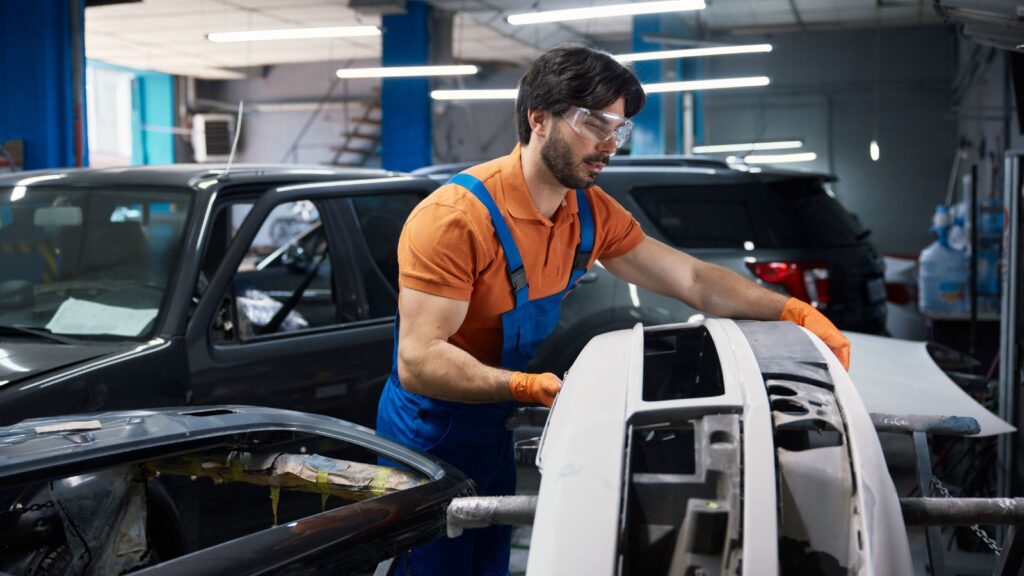 Optimal Warranty guide