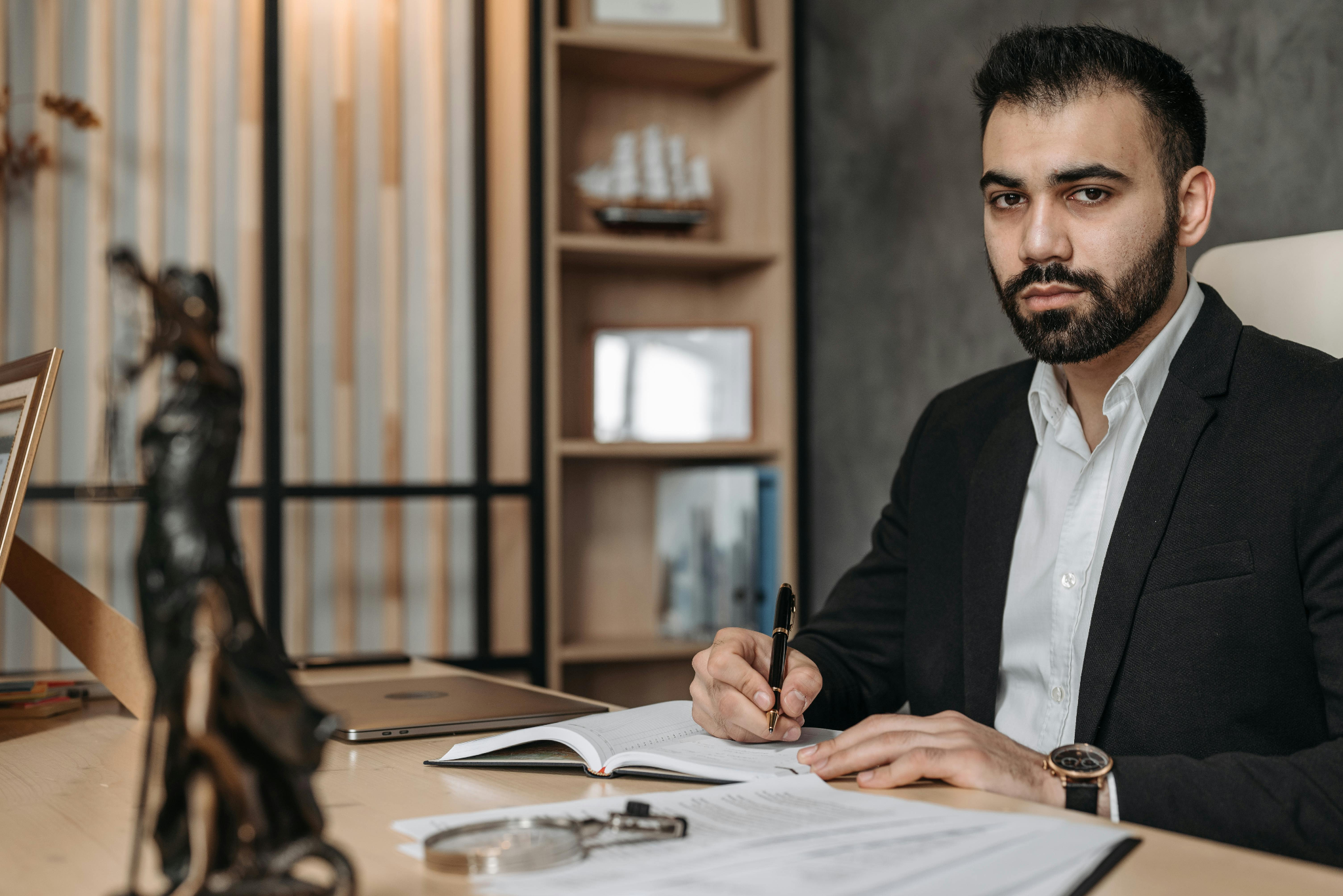 multi-vehicle crash lawyer, car accident attorney, vehicle collision legal help, traffic accident lawyer, personal injury attorney, accident claim lawyer, motor vehicle crash legal aid, law firm for crashes, accident injury lawyer, road accident legal assistance
