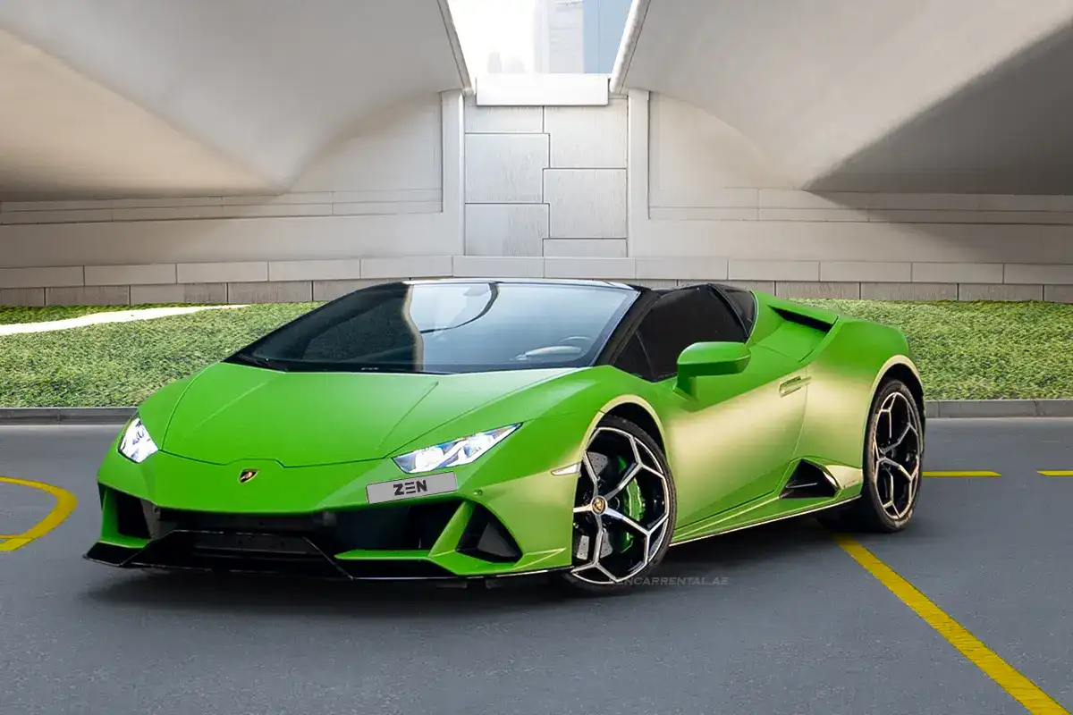 luxury resort travel, best travel vehicle, style travel tips, resort vacation transportation, premium travel options, luxury vehicle rentals, destination resort travel, high-end travel solutions, vacation vehicle ideas, resort trip transportation