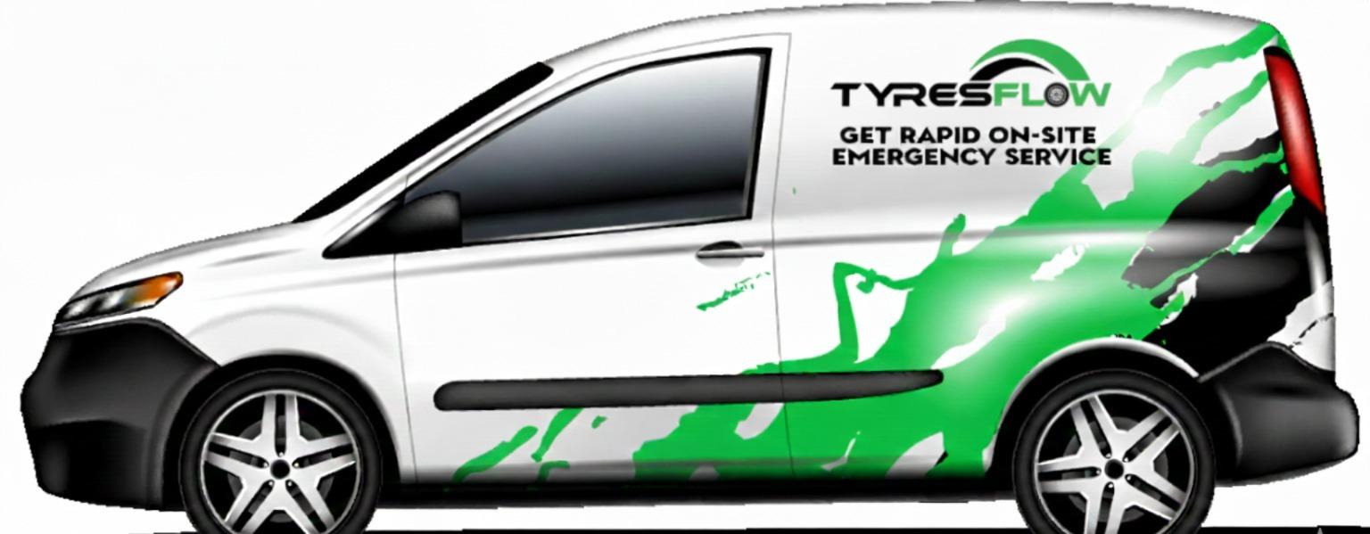 tyre pressure safety, correct tyre inflation, vehicle control tyre pressure, optimal tyre pressure tips, tyre pressure maintenance, car tyre safety tips, how to check tyre pressure, tyre pressure benefits, safe driving tyre pressure, location-specific tyre pressure