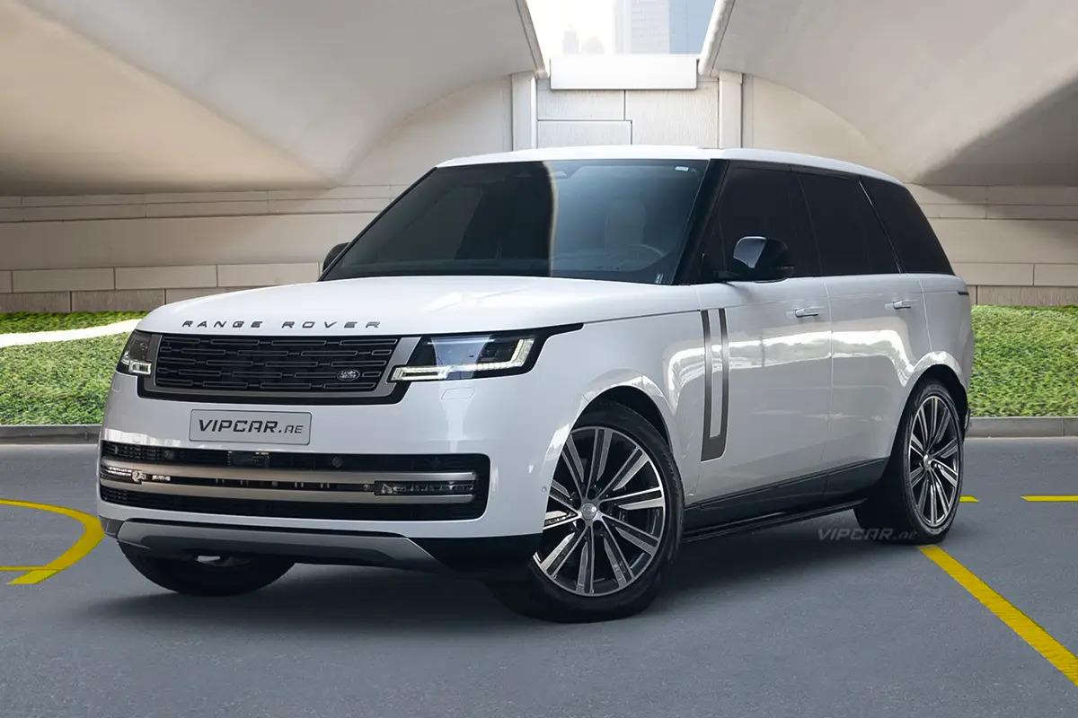 luxury road trip, premium road trip experience, luxury travel tips, high-end road trip accessories, luxury travel destinations, customized road trip packages, upscale travel ideas, luxury road trip guides, luxury vehicle rental, luxury road tripgadgets