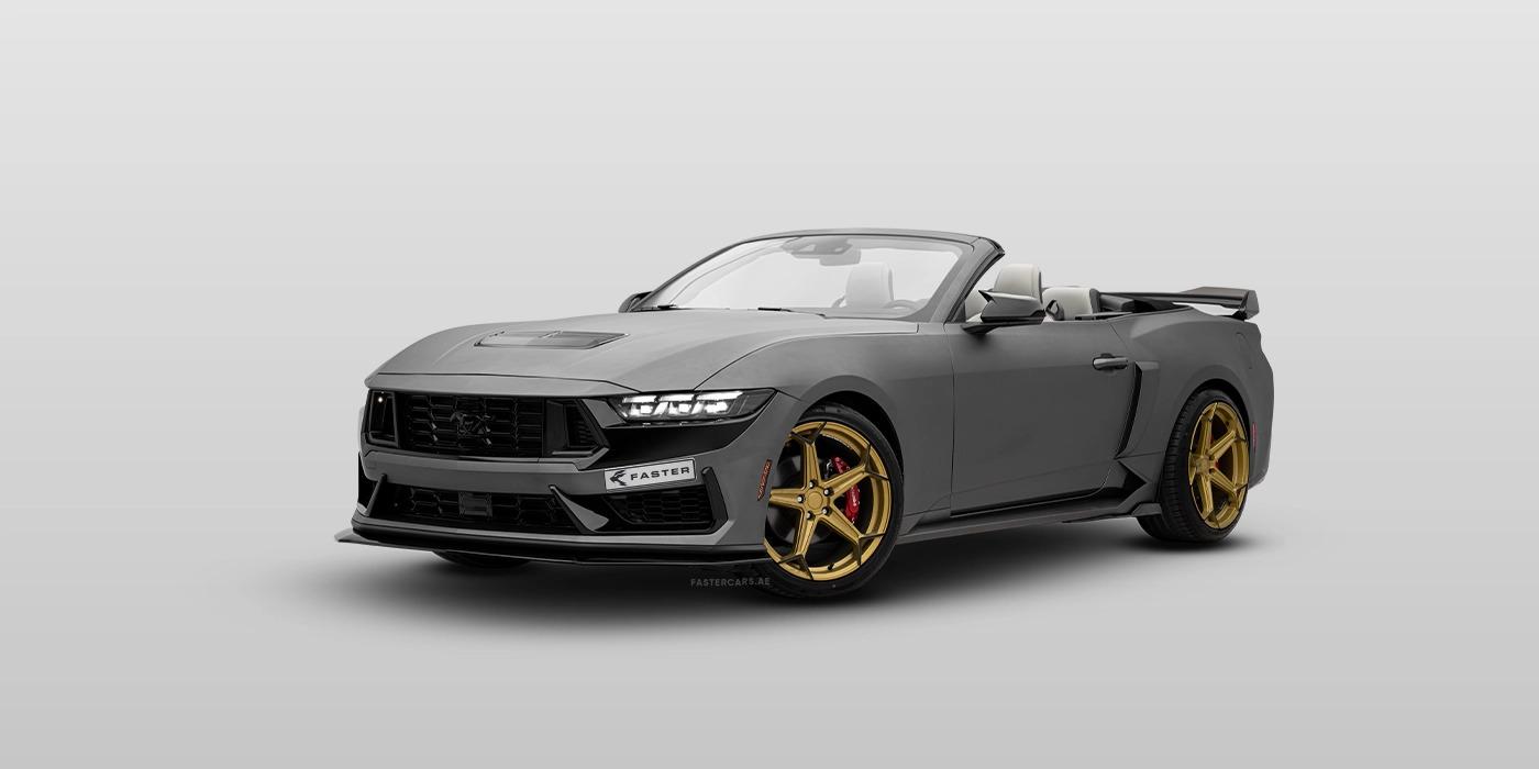 dubai car culture, dubai supercar rentals, dubai luxury cars, dubai exotic car hire, desert trucks dubai, dubai supercar experience, dubai car scene, luxury car rentals dubai, history of dubai cars, dubai automobile trend