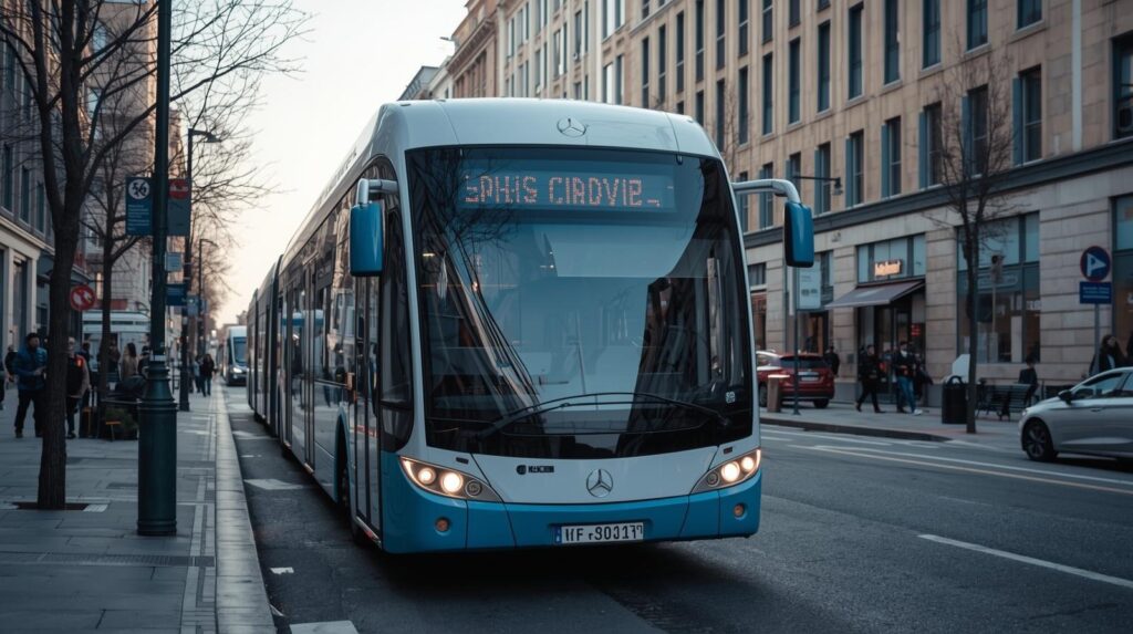 The current image has no alternative text. The file name is: image-2.jpeg