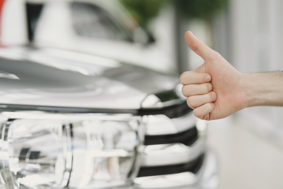 secondhand vehicle inspection, used car checklist, buying a used car, secondhand car inspection tips, pre-purchase car check, used vehicle buying guide, vehicle history check, car inspection checklist, secondhand car safety, reliable used cars
