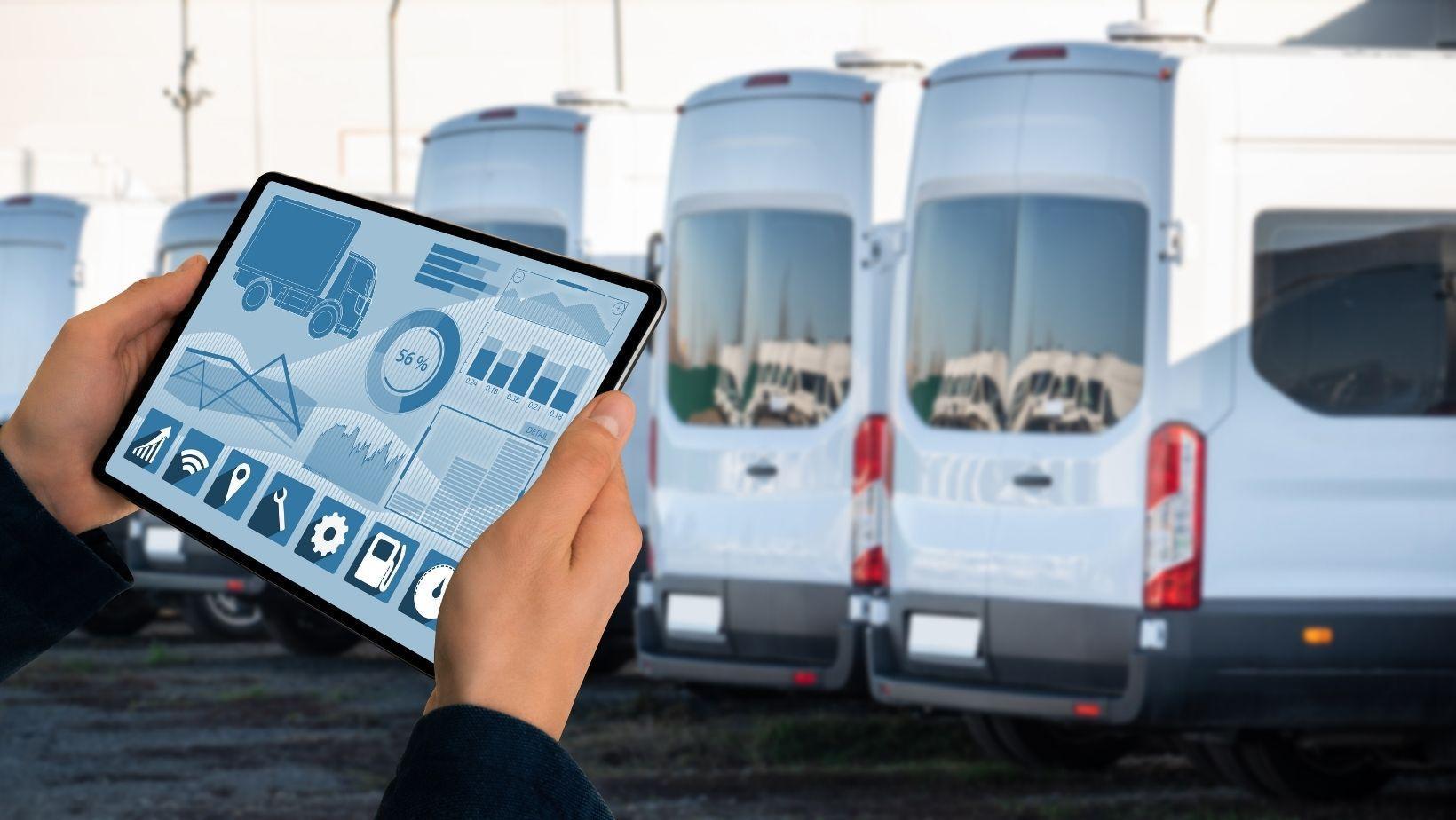 corporate fleet fuel, fleet fuel management, scalable fuel controls, commercial vehicle fuel solutions, fleet fuel monitoring, fuel control systems, fleet energy management, scalable fleet fuel technology, corporation vehicle fuel strategies, fleet fueling optimization