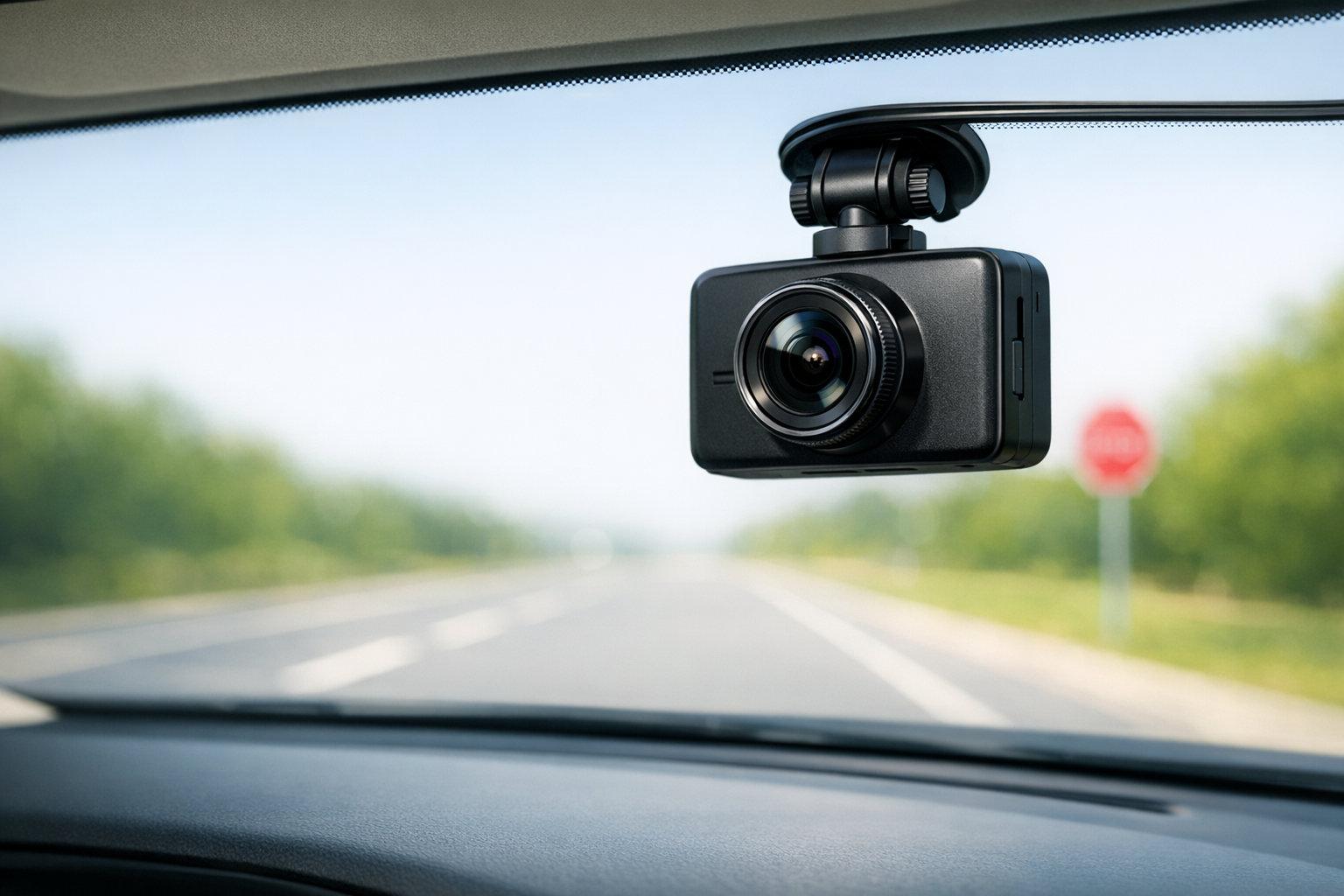 dash cameras road safety, vehicle damage documentation, dash cam safety features, vehicle security dash cam, fleet dash camera integration, car dash cam benefits, road safety dash camera system, vehicle accident recording, dashboard camera installation, location-based dash cam solutions