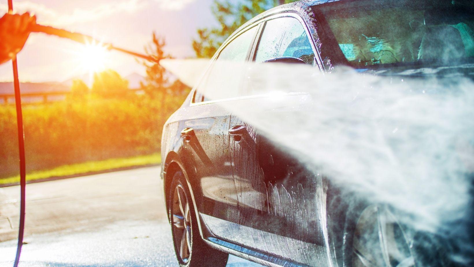 mobile car wash south london, south london car cleaning, mobile auto detail south london, south london car exterior wash, car valeting south london, on-demand car wash south london, eco-friendly car wash south london, premium mobile car service south london, affordable car cleaning south london, mobile vehicle detailing south london