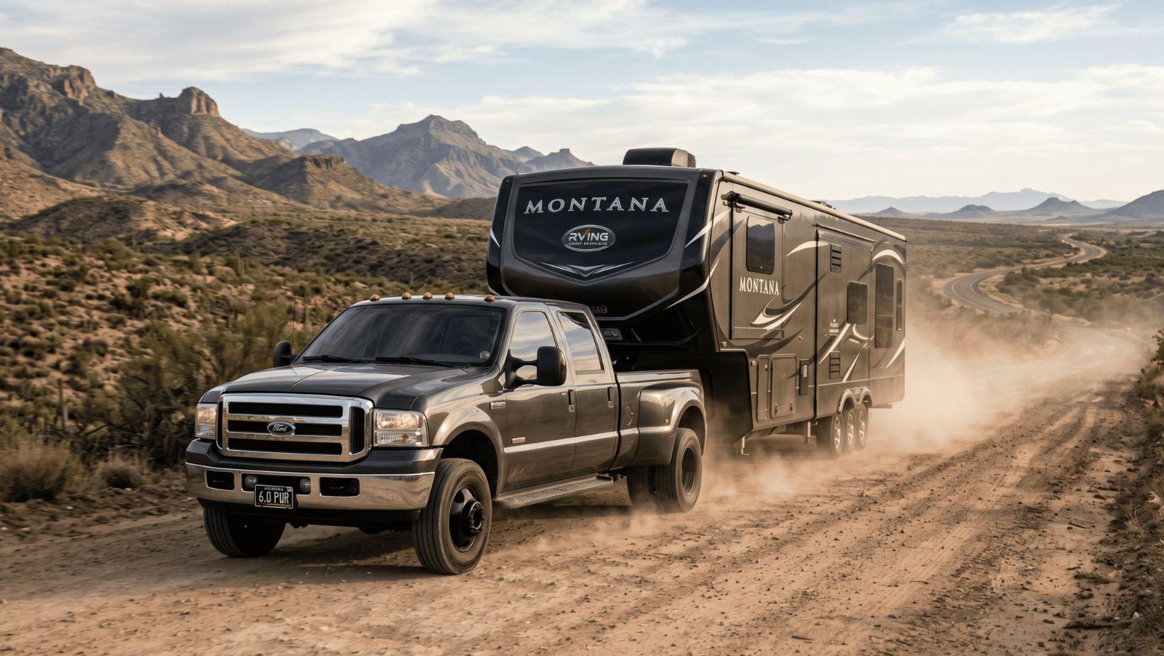 6.0 powerstroke problems, powerstroke troubleshooting guide, ford powerstroke issues, diesel truck engine problems, powerstroke 6.0 solutions, powerstroke maintenance tips, diesel truck repair, ford powerstroke troubleshooting, powerstroke engine symptoms, powerstroke performance troubleshooting