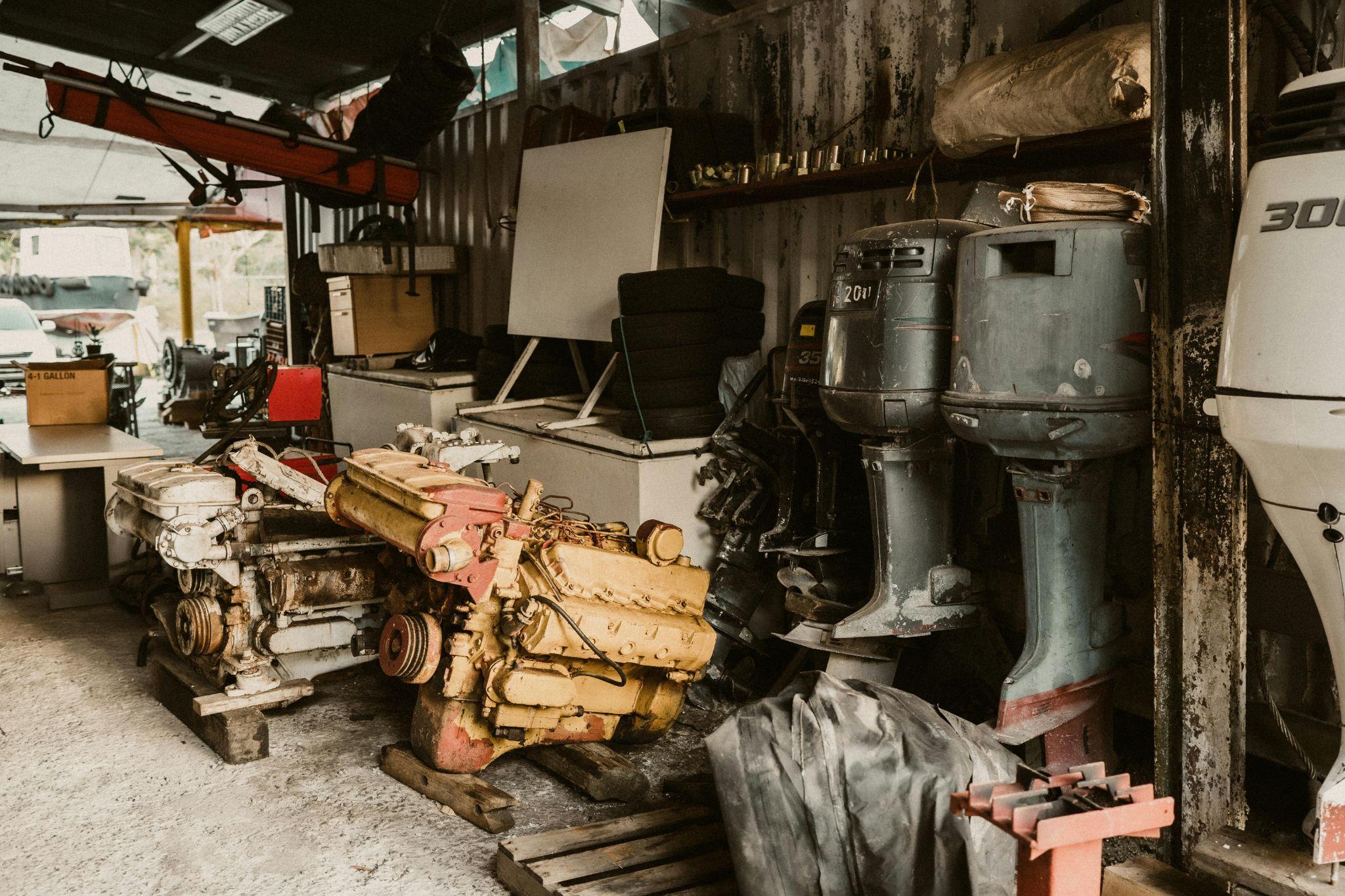 mechanic shop leasing, commercial space for auto repair, mechanic shop location, auto repair shop lease, starting mechanic business, auto repair storefront rent, mechanic shop expansion, vehicle repair commercial space, mechanic garage leasing, auto shop business location