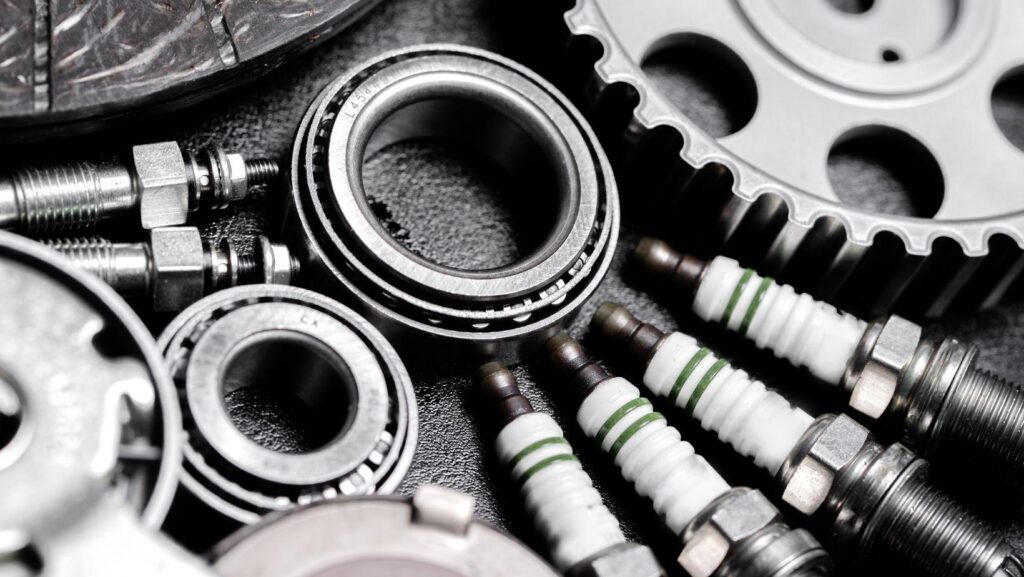 auto shop tools, automotive repair tools, precision auto tools, essential auto shop equipment, auto mechanic tools, vehicle repair tools, professional auto tools, garage auto tools, auto repair shop equipment, high-performance auto tools