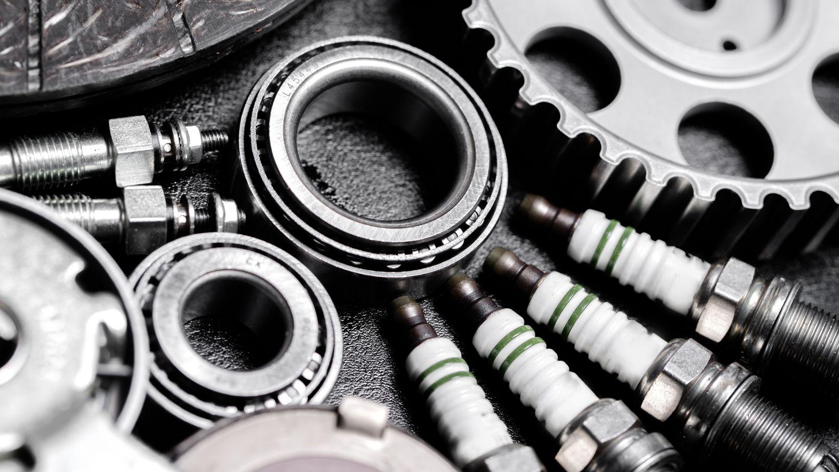 auto shop tools, automotive repair tools, precision auto tools, essential auto shop equipment, auto mechanic tools, vehicle repair tools, professional auto tools, garage auto tools, auto repair shop equipment, high-performance auto tools