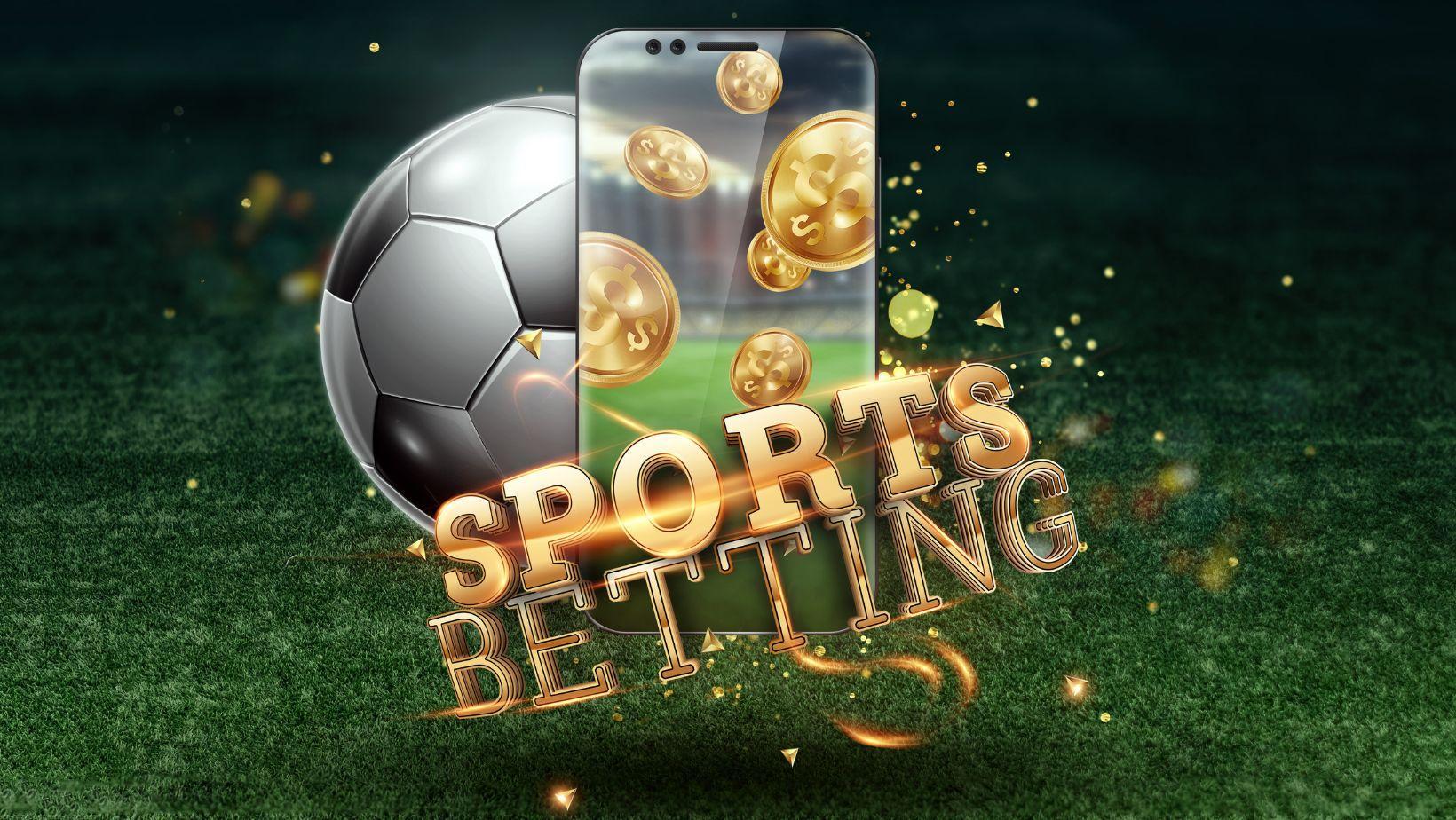 georgia sports betting bonuses, georgia betting offers, best sportsbook bonuses georgia, georgia online sports betting promos, top georgia betting sign-up bonuses, georgia sports betting promotions, sports betting deals georgia, georgia betting free bets, sports betting bonuses georgia