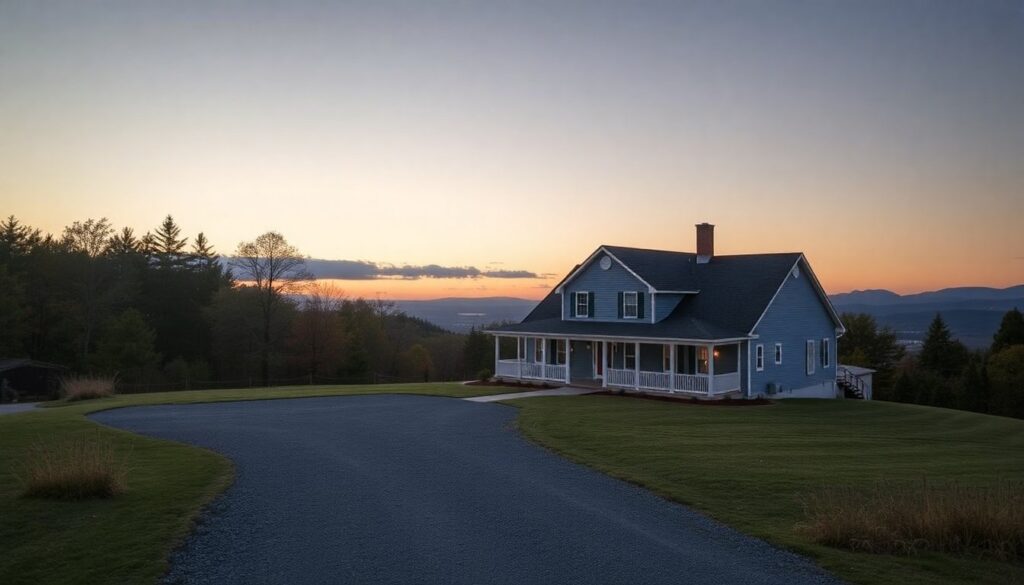 3950 almelen road kalen ma 73268
