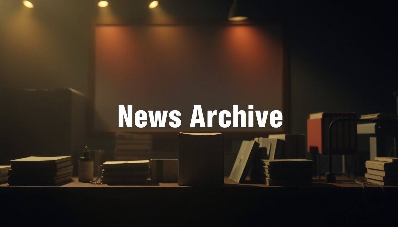 latest ramechanic news archives