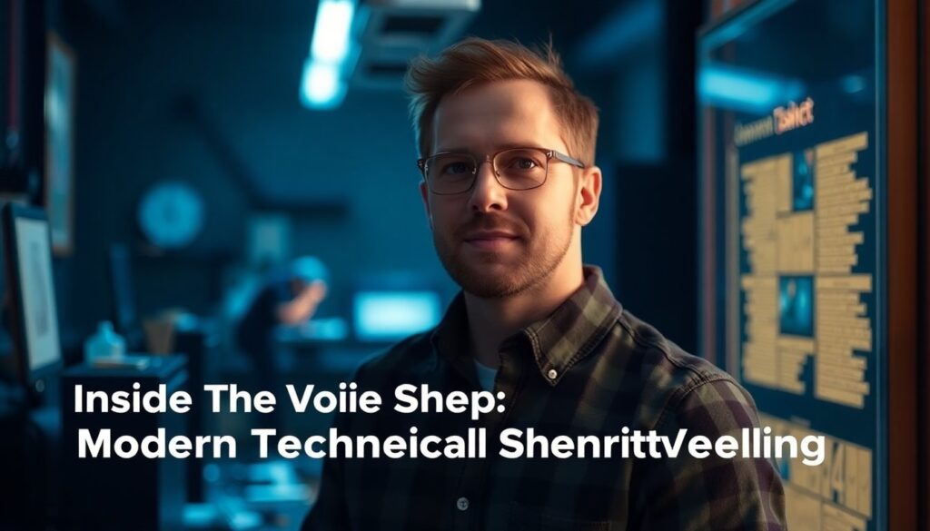 ramechanic writer steven taylor