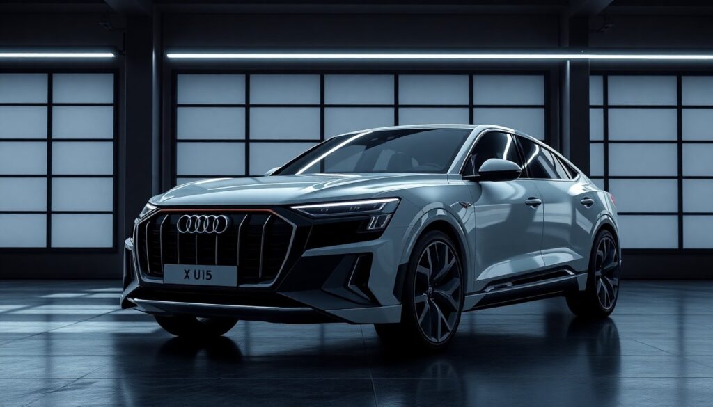xu15 audi prorotype models ramchanik
