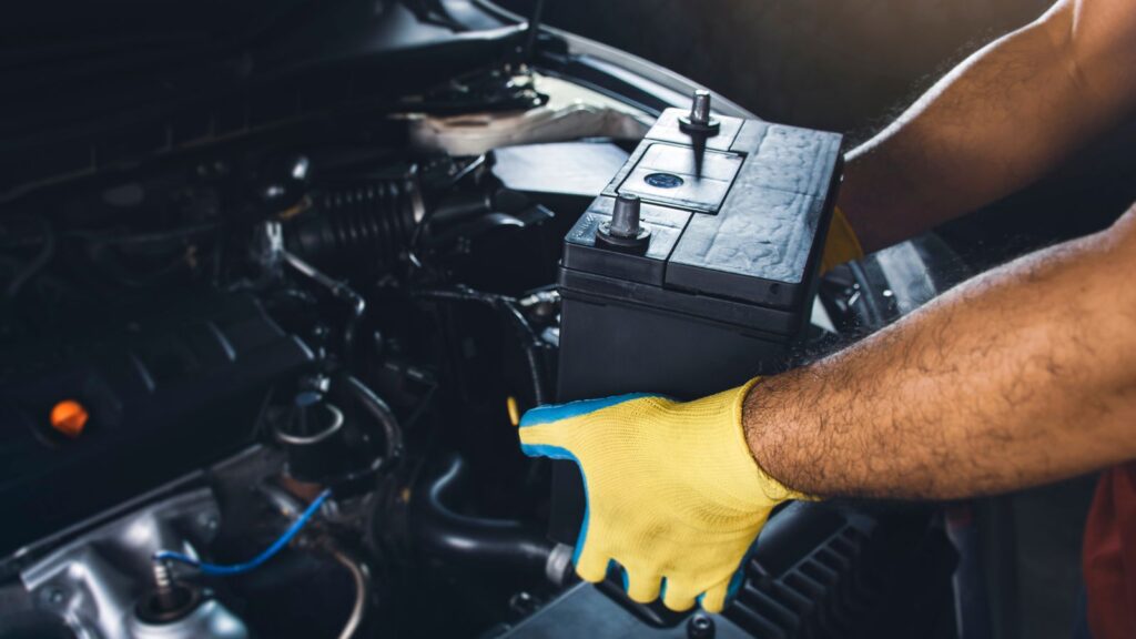 Mopar radio code by serial number