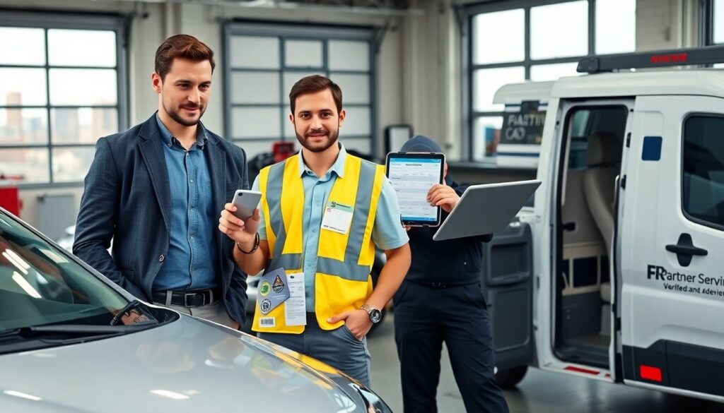 ramechanic.com car repair